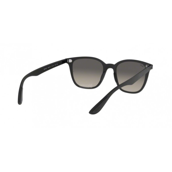 0RB4297-601S11 - 7