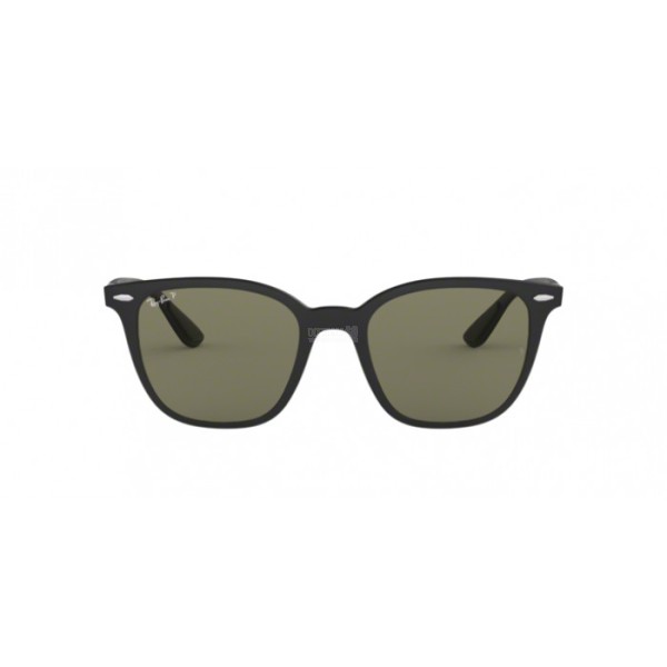 0RB4297-601S9A - 0