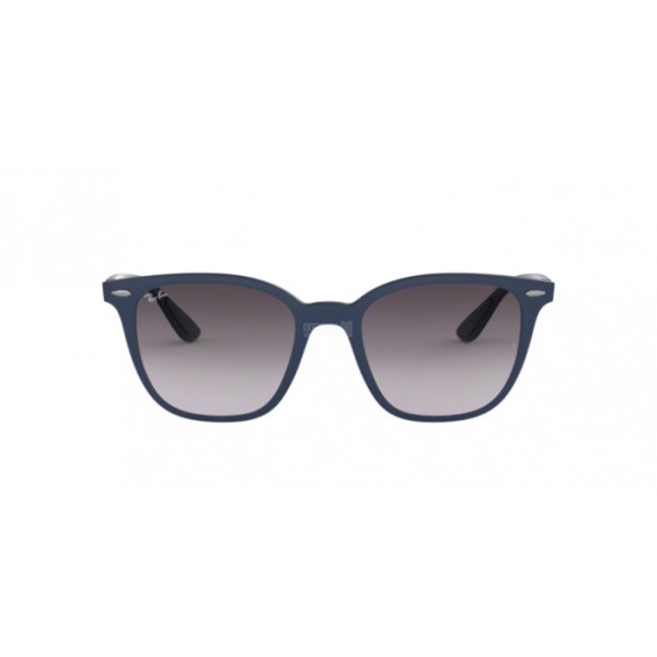0RB4297-63318G - 0