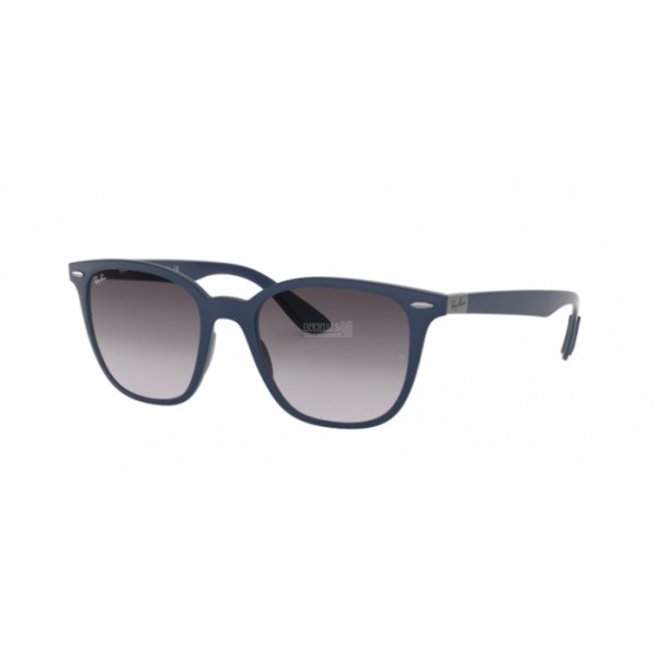 0RB4297-63318G - 1