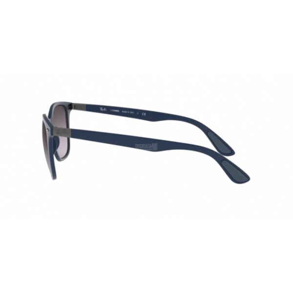 0RB4297-63318G - 3
