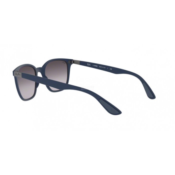 0RB4297-63318G - 4