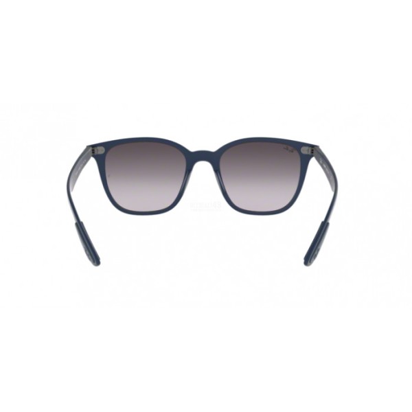 0RB4297-63318G - 6