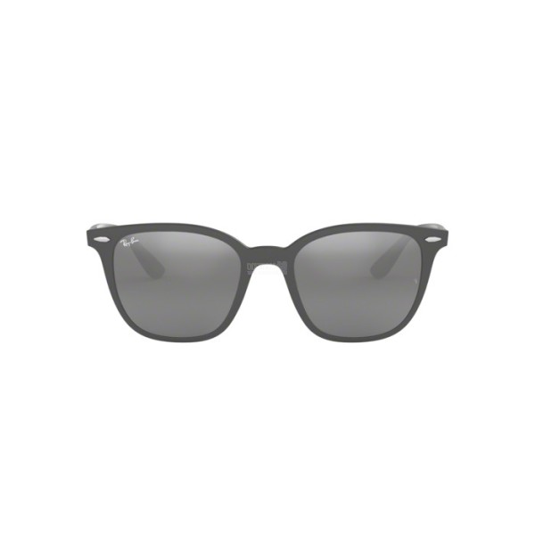 0RB4297-633288 - 0