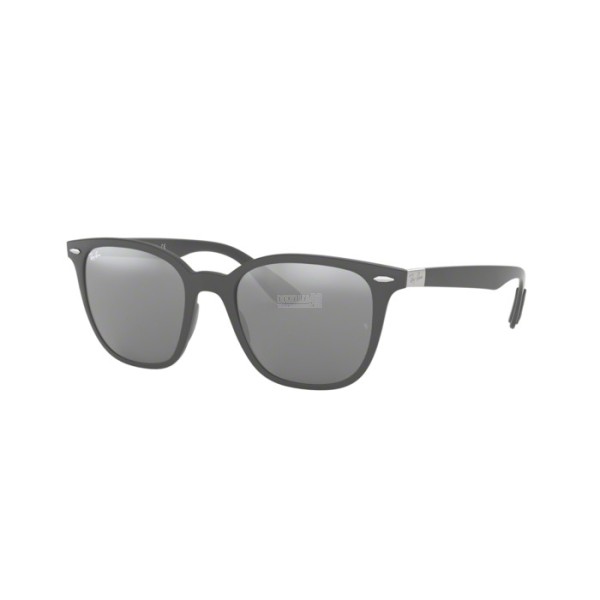 0RB4297-633288 - 1