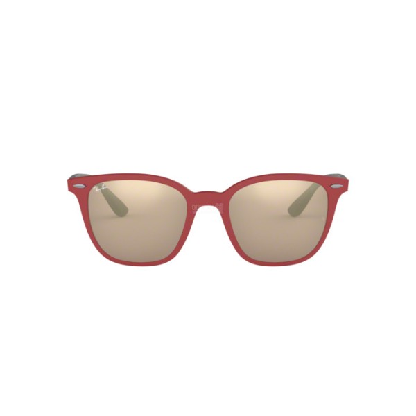 0RB4297-63455A - 0