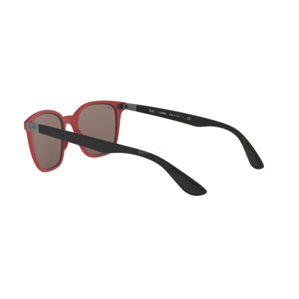 0RB4297-63455A - 4