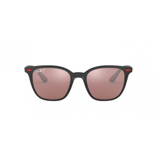 0RB4297M-F602H2 - 0