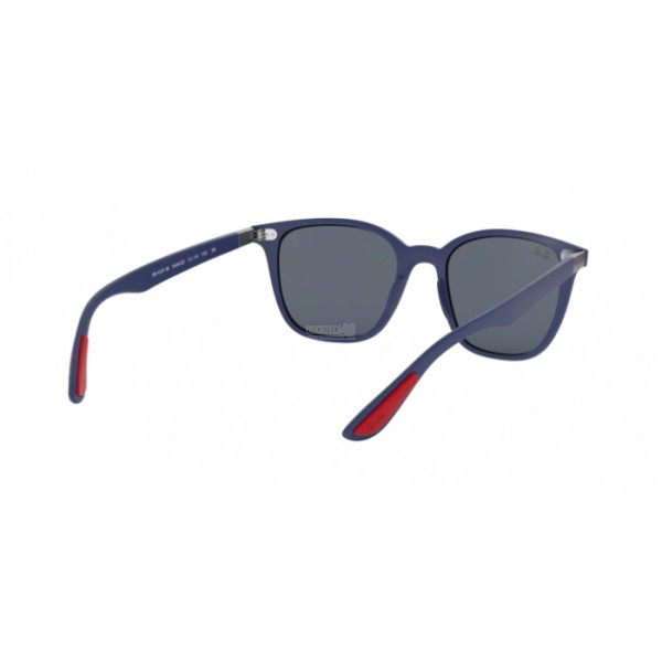 0RB4297M-F60487 - 7