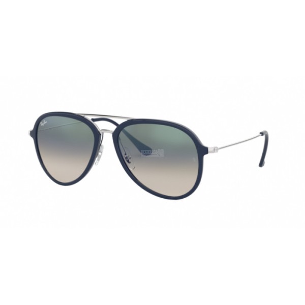 0RB4298-63343A - 1