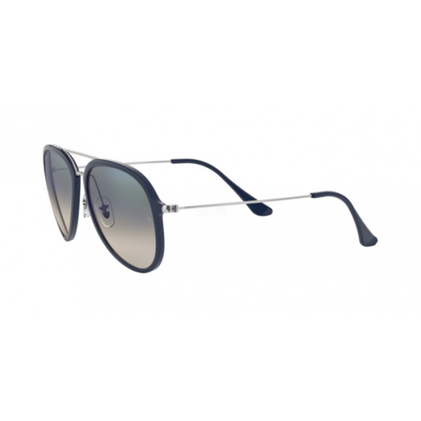 0RB4298-63343A - 2