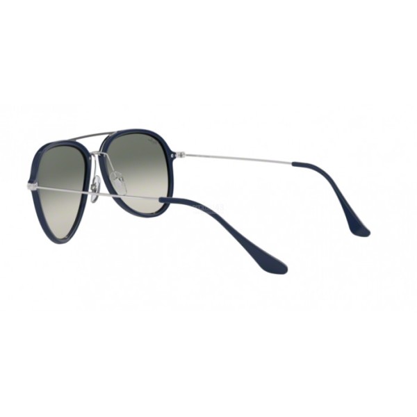 0RB4298-63343A - 4