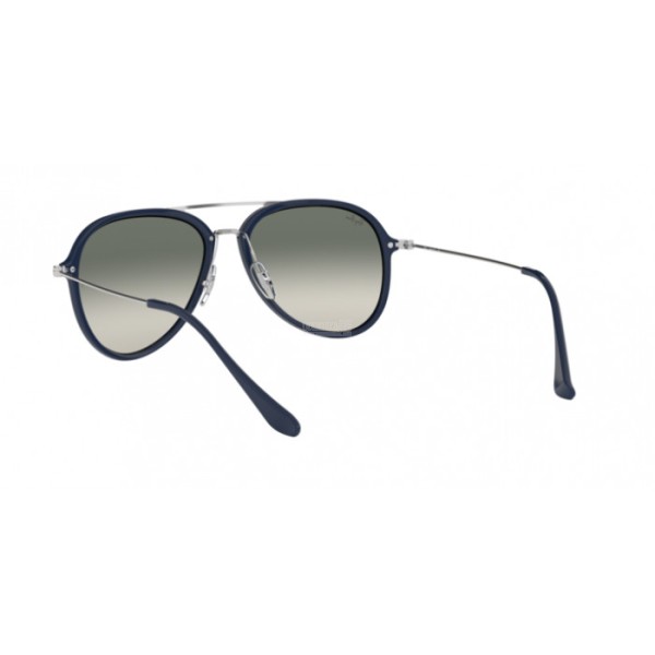 0RB4298-63343A - 5