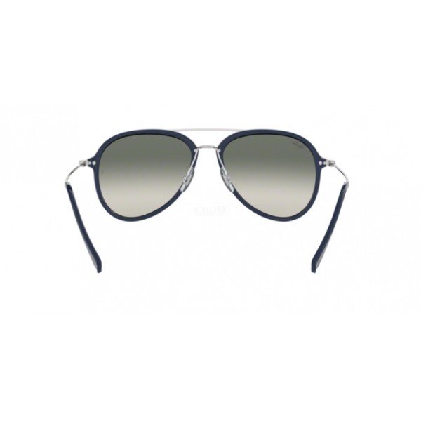0RB4298-63343A - 6