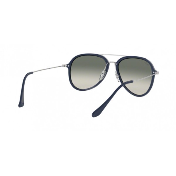 0RB4298-63343A - 7