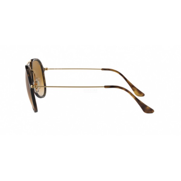 0RB4298-710/51 - 3