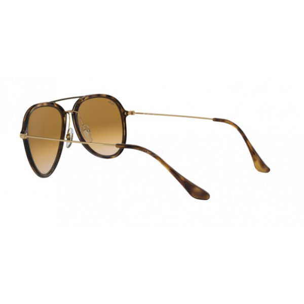 0RB4298-710/51 - 4