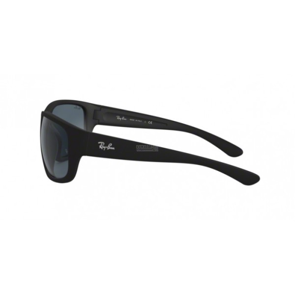 0RB4300-601SR5 - 3