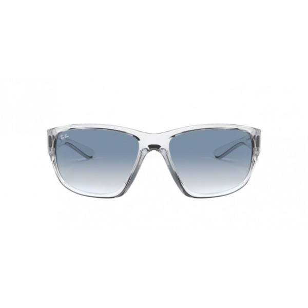 0RB4300-63253F - 0
