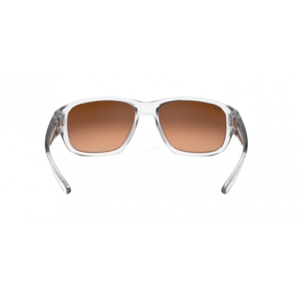 0RB4300-6325A5 - 6