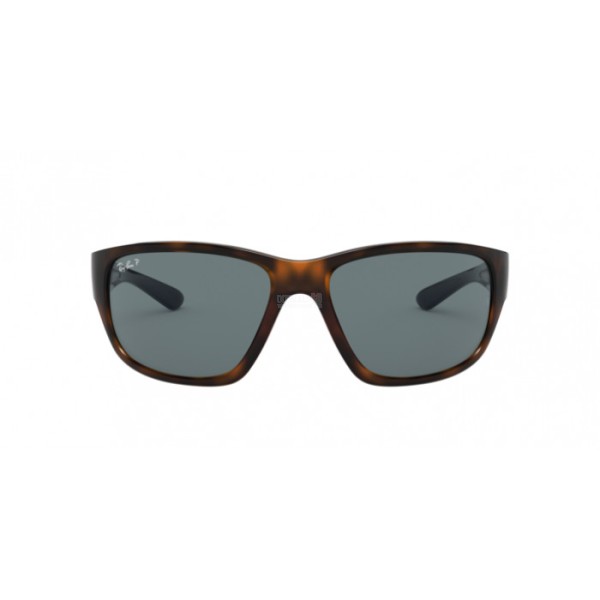 0RB4300-6433S2 - 0