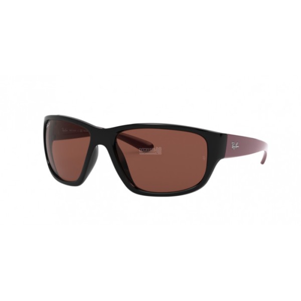 0RB4300-6434AF - 1