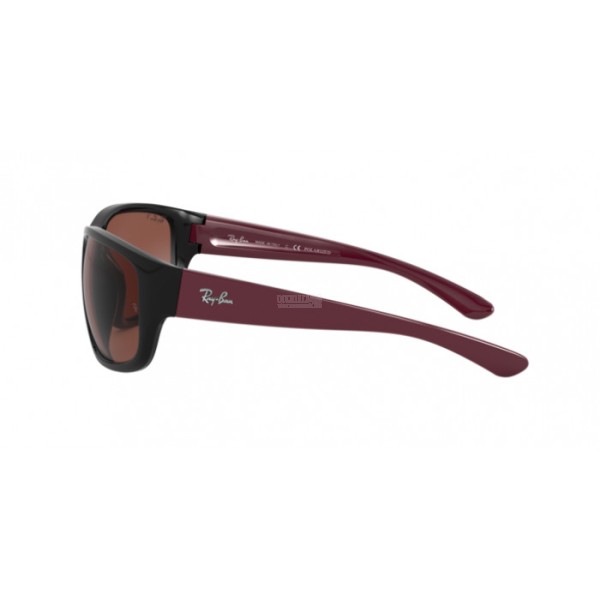 0RB4300-6434AF - 3