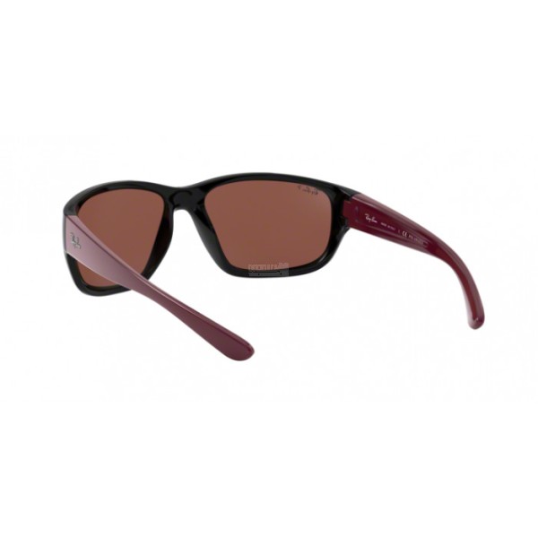 0RB4300-6434AF - 5