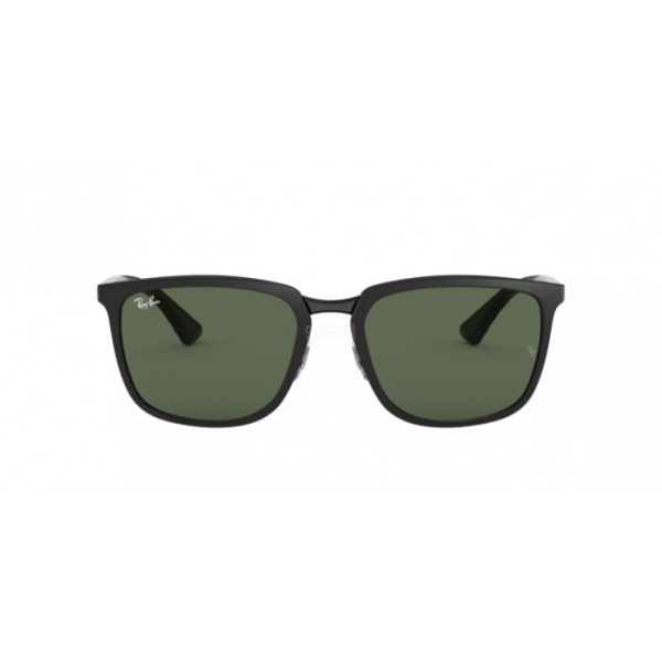 0RB4303-601S71 - 0