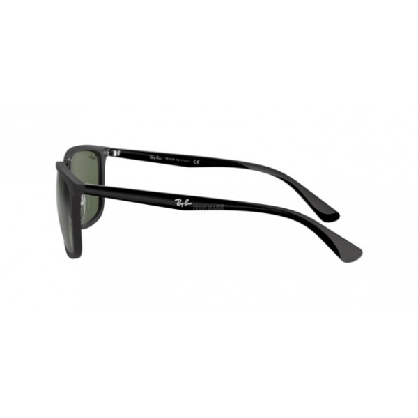 0RB4303-601S71 - 3
