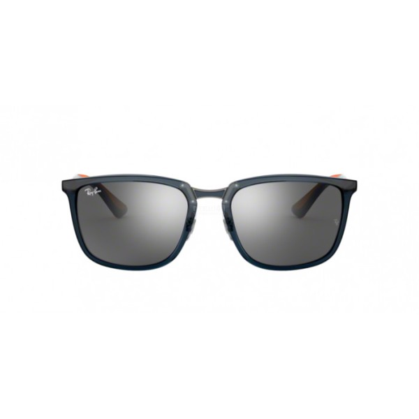 0RB4303-636488 - 0