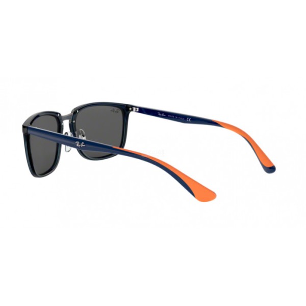 0RB4303-636488 - 4