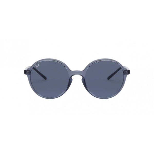 0RB4304-639980 - 0