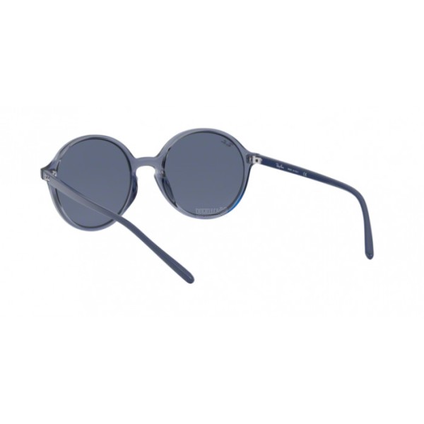 0RB4304-639980 - 5