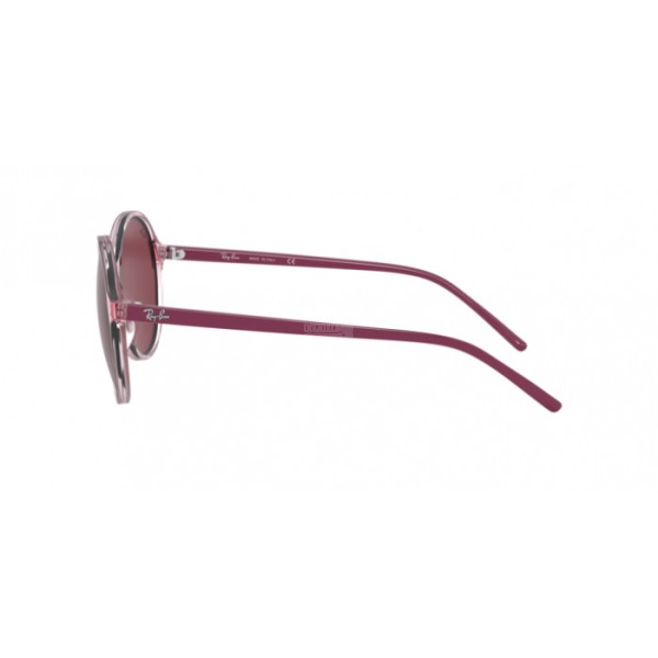 0RB4304-640075 - 3