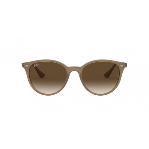 0RB4305-616613 - 0