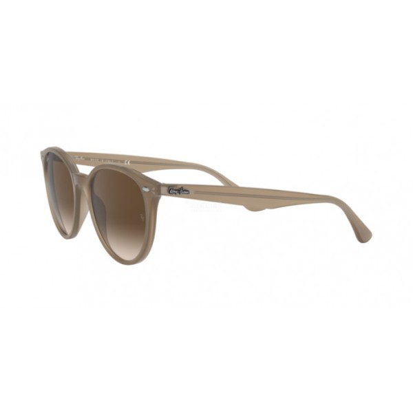 0RB4305-616613 - 2