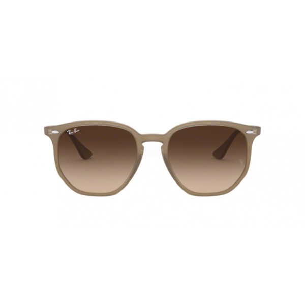 0RB4306-616613 - 0
