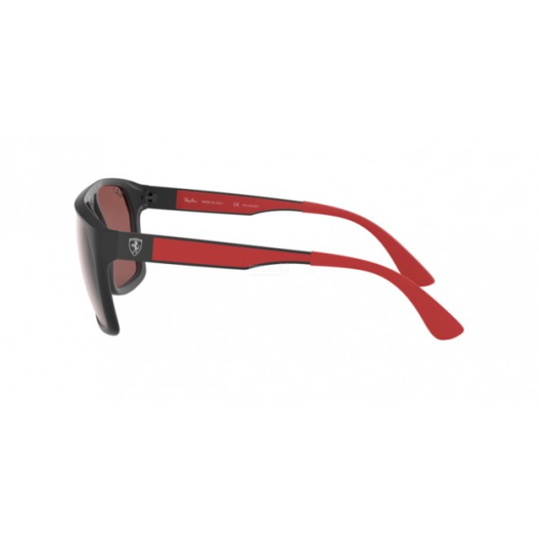 0RB4309M-F602H2 - 3