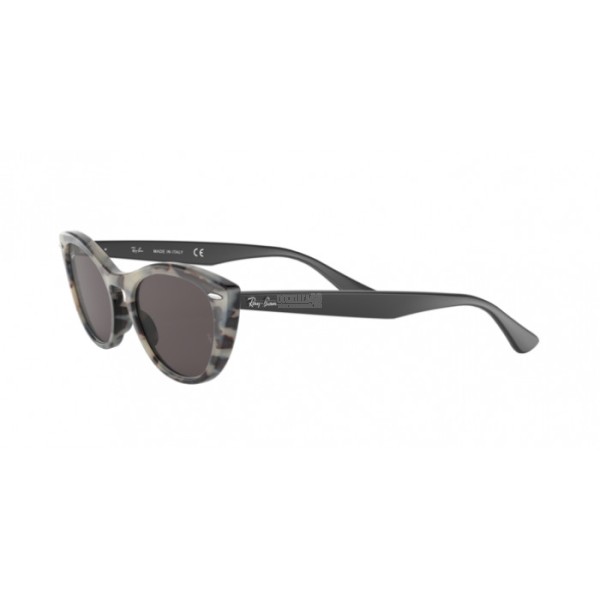 0RB4314N-125139 - 2
