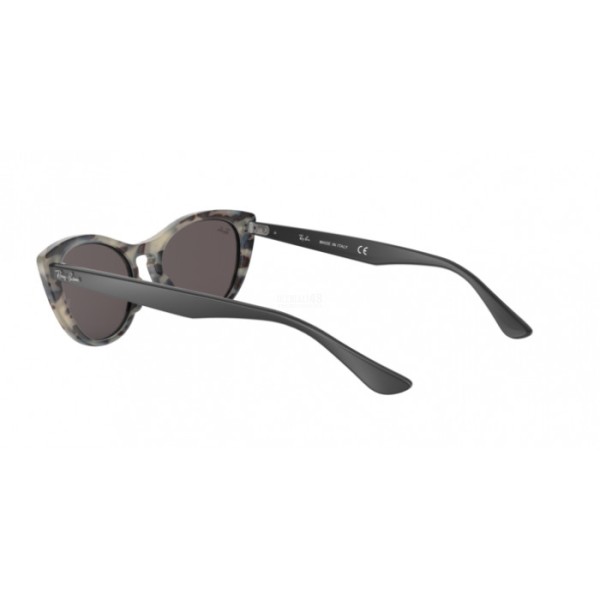 0RB4314N-125139 - 4
