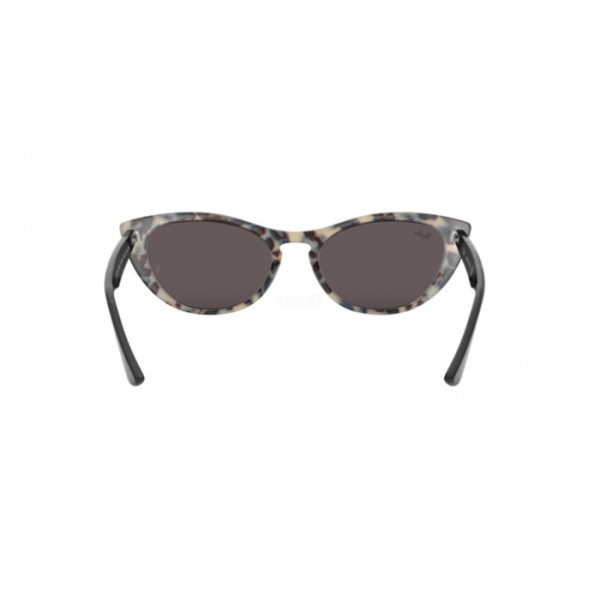 0RB4314N-125139 - 6