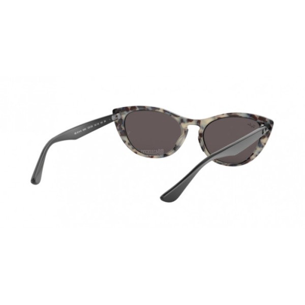 0RB4314N-125139 - 7