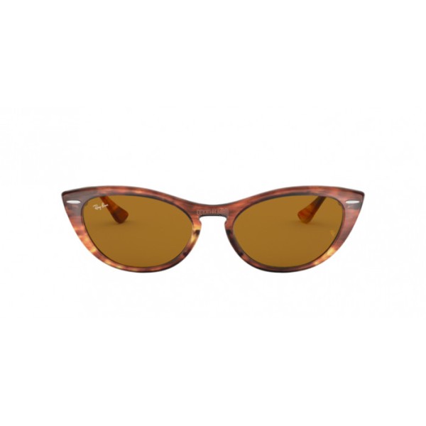 0RB4314N-954/33 - 0