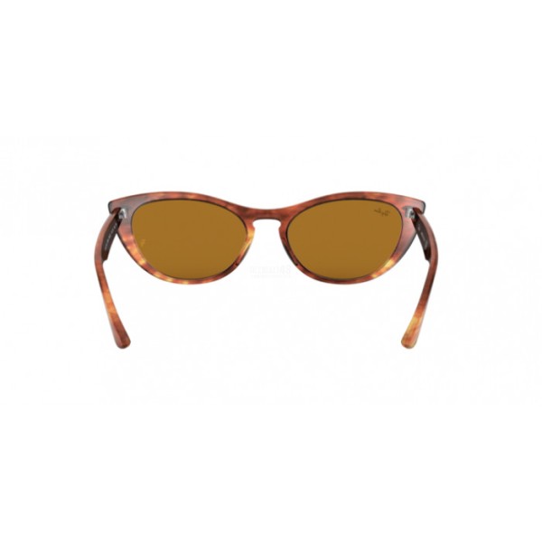0RB4314N-954/33 - 6