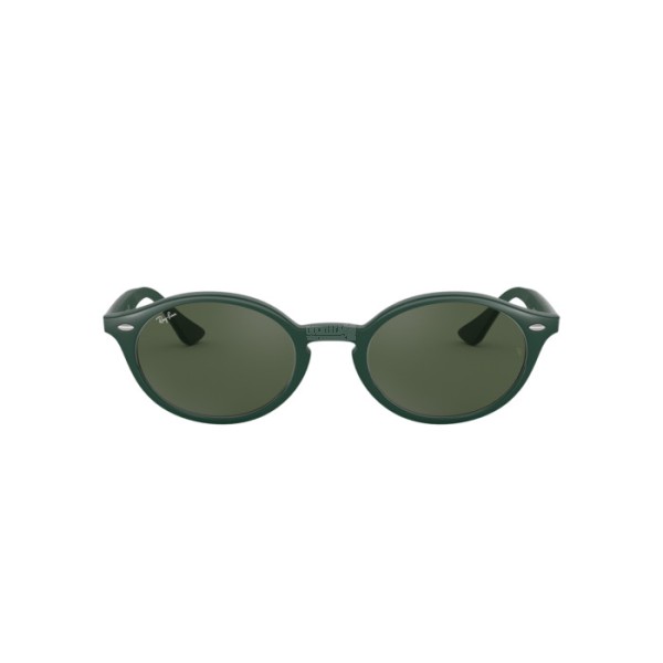 0RB4315-638571 - 0