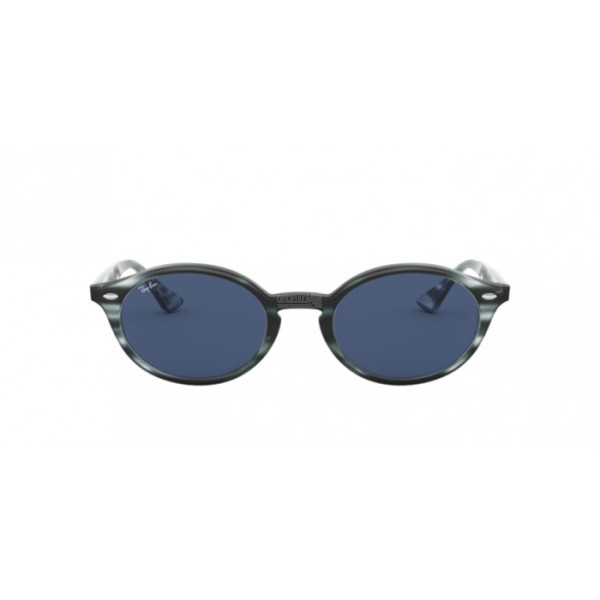 0RB4315-643280 - 0