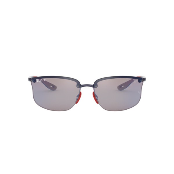 0RB4322M-F606H0 - 0