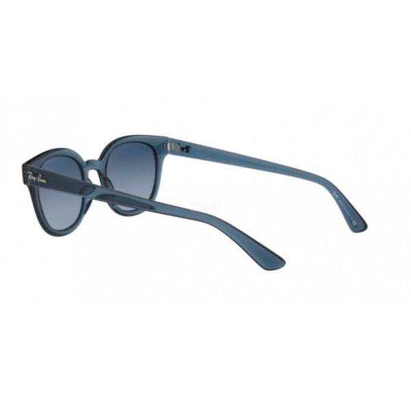 0RB4324-6448Q8 - 4