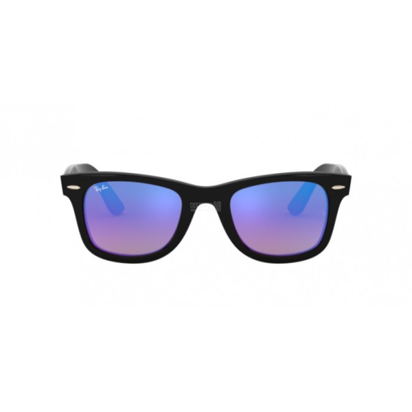 0RB4340-601/4O - 0